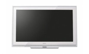 Sony KDL-32E5520