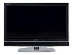 Sony KDL-46V2000