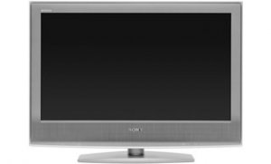 Sony KDL-32S2520