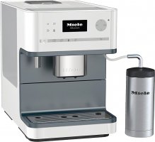 Miele CM 6300