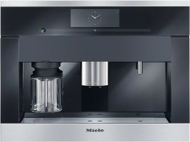 Miele CVA 6800