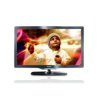 Philips 32PFL6606K/02