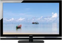 Sony KDL-46V5500