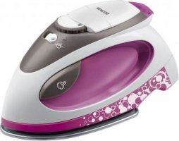 Sencor SSI 7410VT