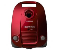 Samsung VCC4185