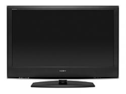 Sony KDL-40S2030
