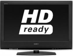 Sony KDL-40S2530