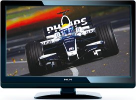 Philips 42PFL3704/12