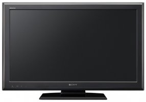 Sony KDL-37P5600