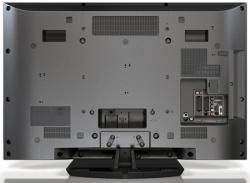 Sony KDL-46W5810