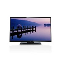 Philips 40PFL3028H/12