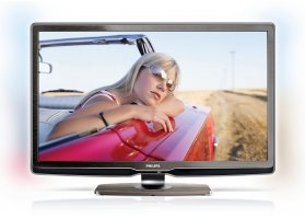 Philips 47PFL9664H/12