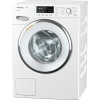 Miele WMF120 WPS