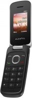 Alcatel 1030D