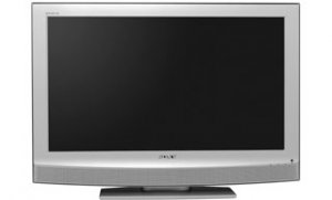 Sony KDL-26P2520