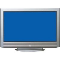 Sony KZ-42TS1E