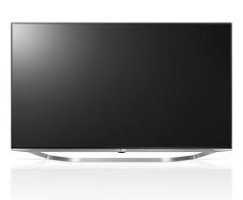LG 65UB950V