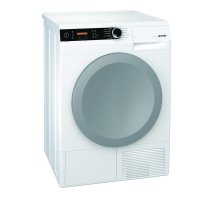 Gorenje D9866E