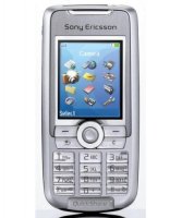 Sony Ericsson K700i