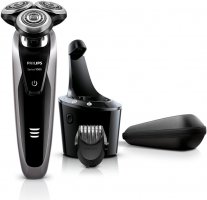 Philips S9111/31