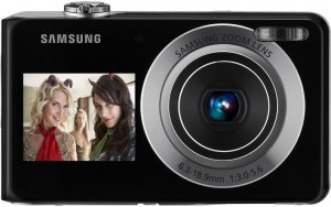 Samsung PL101