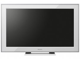 Sony KDL-52EX1