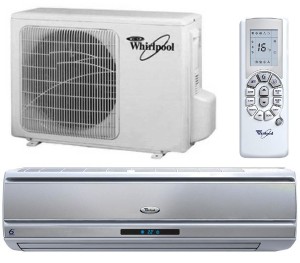 Whirlpool AMC 994