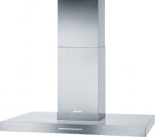 Miele DA 420-6 EXT Puristic Plus