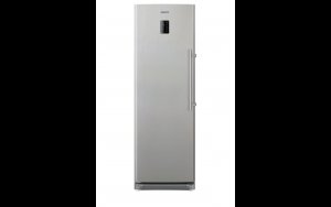 Samsung RZ-80EEPN1