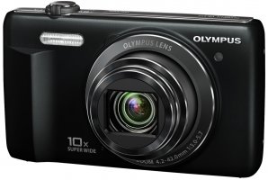 Olympus VR-350