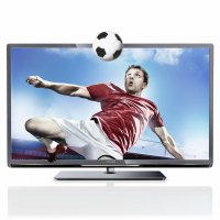 Philips 55PFL5537K/12