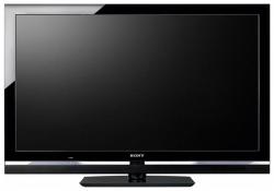 Sony KDL-40V5610