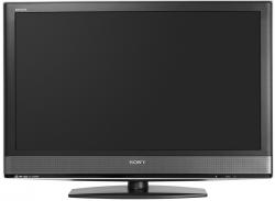 Sony KDL-40W2000