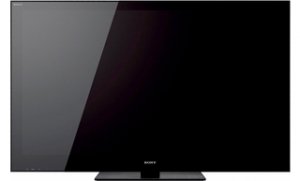 Sony KDL-52HX903