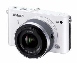 Nikon S1