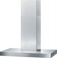 Miele DA 6596 W Puristic Canto