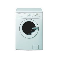 Electrolux EWF 1030