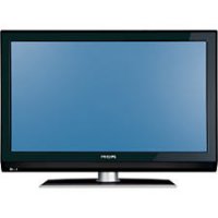 Philips 47PFL5522D/12