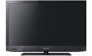 Sony KDL-32EX725