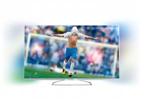 Philips 55PFK6609/12