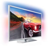 Philips 60PFL9607S/12