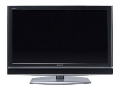 Sony KDL-40V2000
