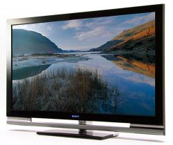 Sony KDL-40W4000