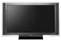 Sony KDL-40X3500