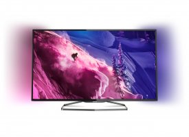 Philips 48PFS6909/12