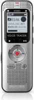 Philips DVT 2000