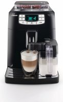 Philips Saeco HD 8753/19 Intelia