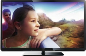 Philips 32PFL3107H/12