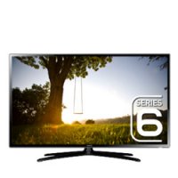 Samsung E32F6100AW