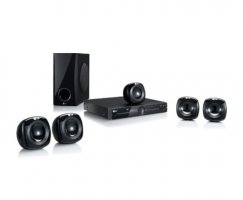 LG HT305SU